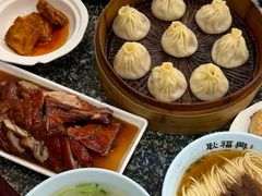 -耿福兴(罍街店)
