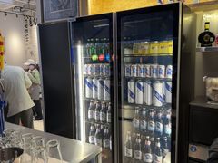 -老高烧烤(龙华星河iCO店)