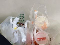 -CoCo都可(魔力月光店)