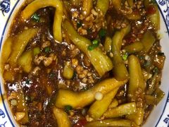 -兔爸私家小厨(新北万达店)