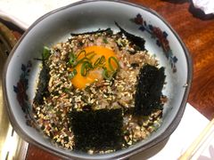 -肉魁屋·烧肉·烧鸟·酒场(高新店)