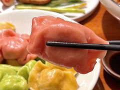 -七色云蔬食(喜邻里店)