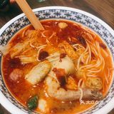 想问问老板，真的不会亏的嘛，好吃！下次还来！