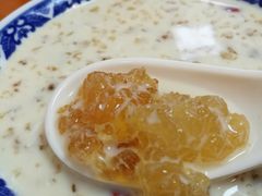 -韵姐牛奶甜品世家