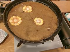 -本味友膳·茶餐厅(和达中心城店)