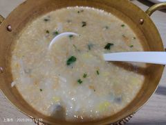 -苏小柳点心·手作小笼包(浦东嘉里城分院)