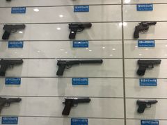 -轻武器博物馆