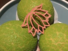 -点都德(喜粤楼店)