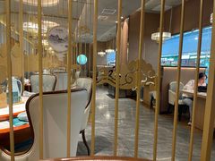 -南山翁新概念川菜(江宁万达广场店)
