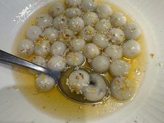 -宋园·金宴浙鲜馆(静安店)