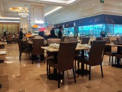 -锦粤宫·精致粤菜(深圳北站店)