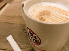 -Maan coffee漫咖啡(1905店)