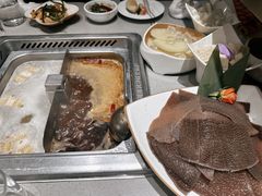 -海底捞火锅(丰尚国际广场店)
