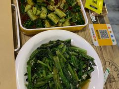 -特色酱椒鱼私房菜(黄鹤楼店)