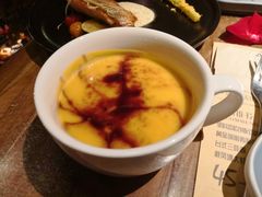 -杂咖zacup(领展中心城店)
