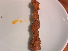 -后院犇牛主题餐厅(云岗店)