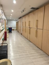 -恒悦贝贝月子会所(海珠店)
