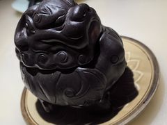 -淮扬府·游园京梦(北京SKP店)