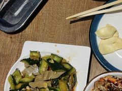 -直隶安家牛肉罩饼(建华店)