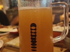 -记忆串城·东北烧烤·小龙虾·大型团建(南油店)