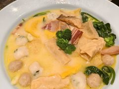 -上海1号私藏菜(黄浦店)