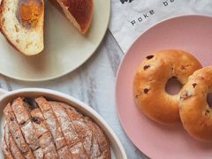 -破壳(万达广场店)