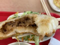 -神龟馅饼(古陌路店)