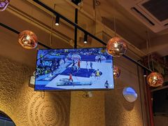 -Ambra Haus琥珀屋精酿餐厅(宝山店)