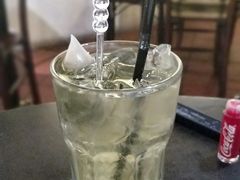 -地理学家咖啡馆
