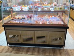 -多乐之日(公益西桥店)