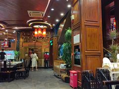 -川西坝子火锅(金沙1.0直营店)