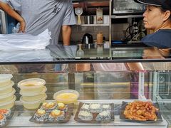 -品腐记·豆腐王朝(老门东总店)