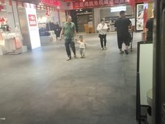 -旺豪阳光超市(友谊阳光城店)