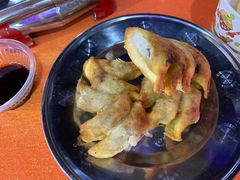 -桂萍特色牛筋牛杂(长堤街总店)