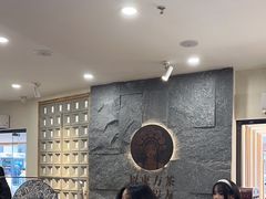 -霸王茶姬(正佳广场店)