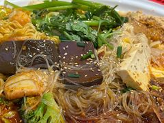 -文立新麻辣烫(合生汇21街区店)