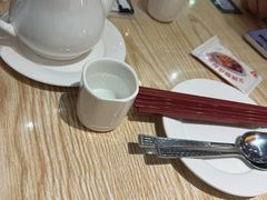 -滋味满屋美食坊(上海街店)