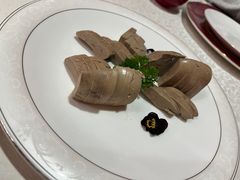 -北京全聚德(王府井店)