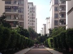 -保利花园
