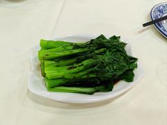 -九大簋家宴(晓港湾店)