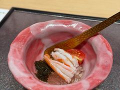 -小十Omakase(地王大厦店)