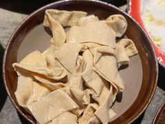 -重庆老灶 Chong Qing Lao Zao