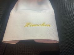 -宇翔服饰(双井桥东首城国际店)