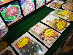 -普天和酒楼·新津菜·烤鸭(天津之眼店)