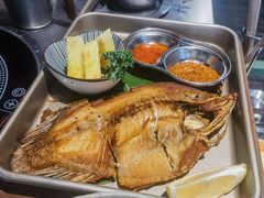 -椰庭·椰子鸡·创意玩家(晶耀前滩店)
