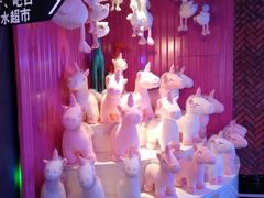 -火吧PTV聚会餐厅(6号店)
