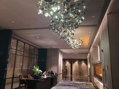-天瑞轩·粤菜餐厅