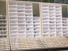 -宝岛眼镜(苏州相城龙湖店)