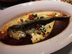 -维园悦谱·海派家常菜(乌鲁木齐南路店)