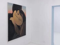 -胶囊画廊